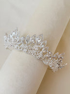 Wedding Tiara Headband