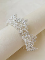 Wedding Tiara Headband