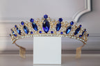 Toddler disney princess tiara
