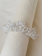 Wedding Tiara Headband