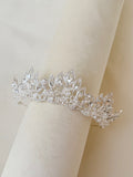 Wedding Tiara Headband