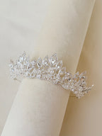 Wedding Tiara Headband