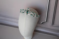 Emerald Green Tiara